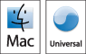 MacOSX_Universal_60px