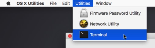 switchresx windows switchresx windows