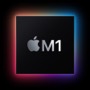 Apple_new-M1-chip_11102020.jpg.news_app_ed